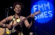 Carmen Souza