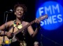 Carmen Souza