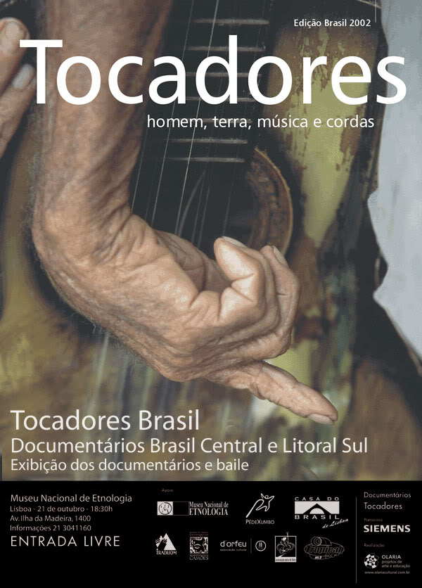 cartaz2 cartaz2