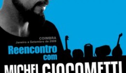 cartaz «Sementes do povo que canta»