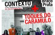 Significado e Contexto