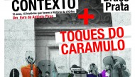 Significado e Contexto