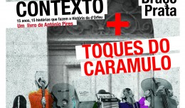 Significado e Contexto