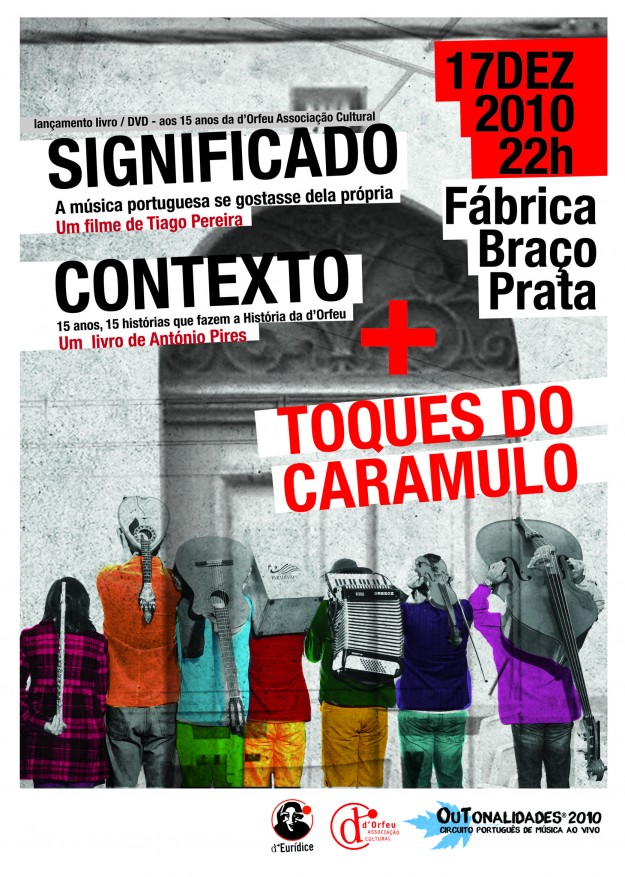 Significado e Contexto