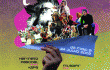 Cartaz Festim 2009