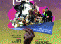 Cartaz Festim 2009