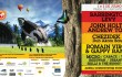 cartazhorinzontal_netMUSA2011-1024x384