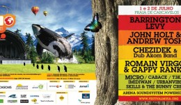 cartazhorinzontal_netMUSA2011-1024x384