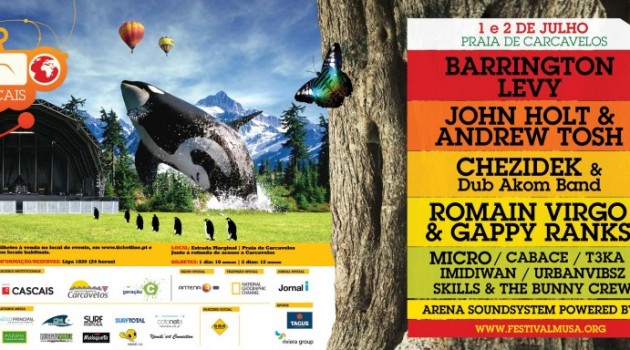 cartazhorinzontal_netMUSA2011-1024x384