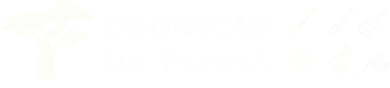 Crónicas da Terra