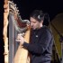 Celso Duarte