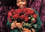 Cesária Évora