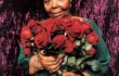 cesaria