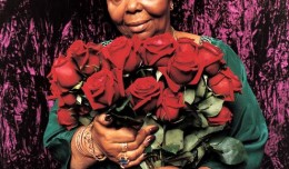 cesaria