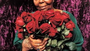 cesaria