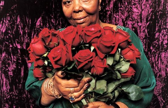 cesaria