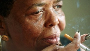 Cesária Evora