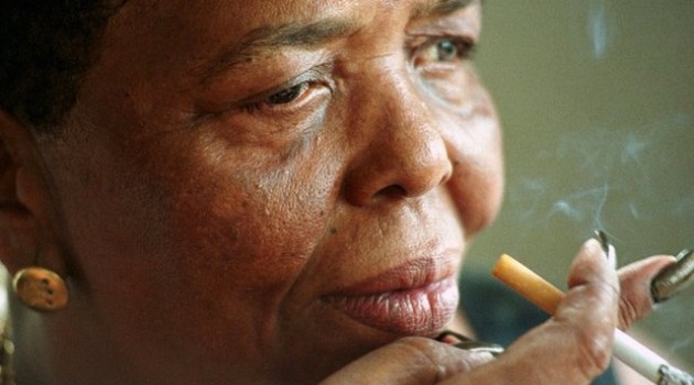 Cesária Evora