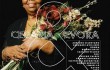 Cesária Évora