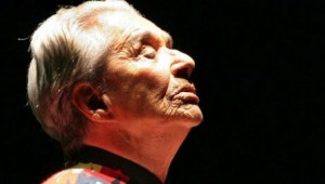chavela-vargas