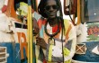 Cheikh Lô