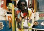 Cheikh Lô
