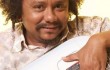 Chico César