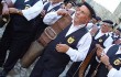 Chocalheiros VN Ficalho