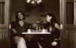 couplecoffee