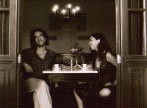 couplecoffee