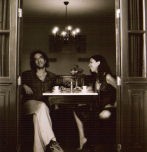 couplecoffee