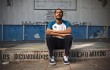 criolo