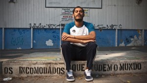 criolo
