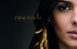Cuca Roseta