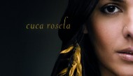 Cuca Roseta