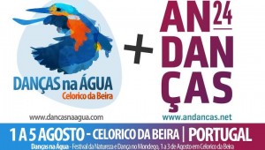 dancasnaagua