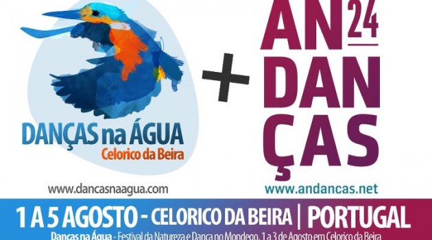 dancasnaagua