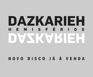 Banner Dazkarieh