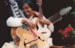 Debashish Bhattacharya