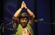 Debashish Bhattacharya