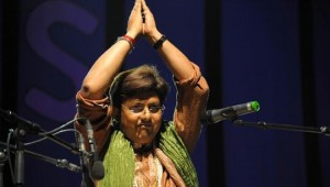 Debashish Bhattacharya