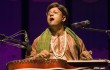 Debashish Bhattacharya