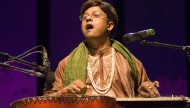 Debashish Bhattacharya