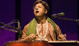 Debashish Bhattacharya