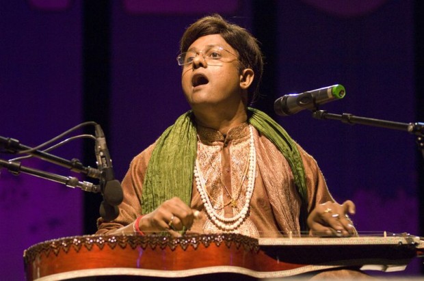 debashishfmmsines2009 Debashish Bhattacharya