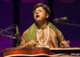 Debashish Bhattacharya