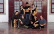 diaboasete2011