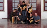 diaboasete2011