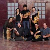 diaboasete2011