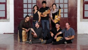 diaboasete2011